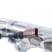 Load image into Gallery viewer, KW Coilover Kit DDC ECU C-Class (W204) C300/C350 Sedan RWD - 39025003