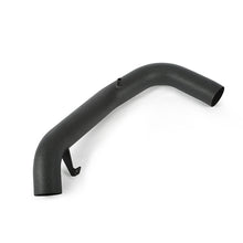 Load image into Gallery viewer, Mishimoto 13-16 Ford Focus ST 2.0L Performance Air Intake Kit - Wrinkle Black - MMAI-FOST-13WBK