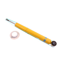 Load image into Gallery viewer, Bilstein B6 1995 Lexus LS400 Base Rear 46mm Monotube Shock Absorber - 24-027359