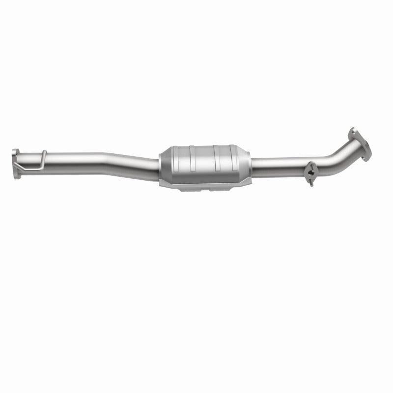 MagnaFlow Direct Fit Catalytic Converter 98-00 Toyota RAV4 2.0L - 23629