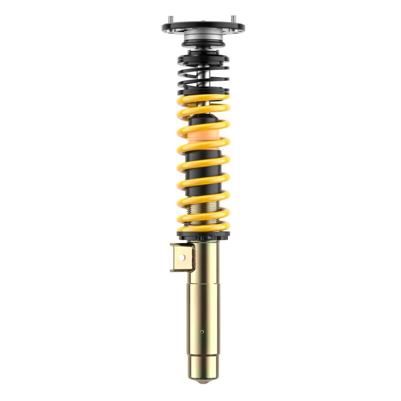 ST TA-Height Adjustable Coilovers 98-05 BMW E46 Sedan/Coupe/ Convertible/Sport Wagon - 18220821