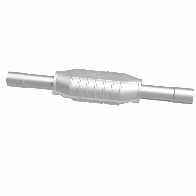 MagnaFlow Direct Fit Catalytic Converter GM 26X6.5 X4 2/2 - 23463