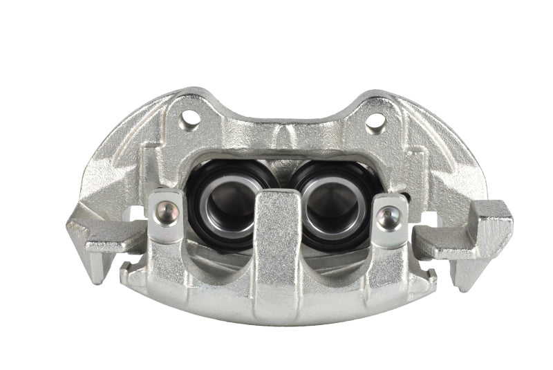 DBA 06-12 Mercedes-Benz ML500 Street Series Left Front Caliper - DBAC1530