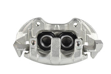 Load image into Gallery viewer, DBA 06-12 Mercedes-Benz ML500 Street Series Left Front Caliper - DBAC1530