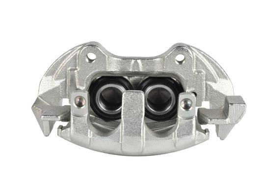 DBA 06-12 Mercedes-Benz ML500 Street Series Left Front Caliper - DBAC1530