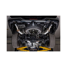 Load image into Gallery viewer, Flowmaster 2025 RAM 1500 HO FlowFX Direct Fit Muffler - 718203