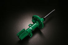 Load image into Gallery viewer, Tein 11-17 Nissan Juke (F15 Incl Nismo) Front Left EnduraPro Shock - VSK22-B1MS2-L