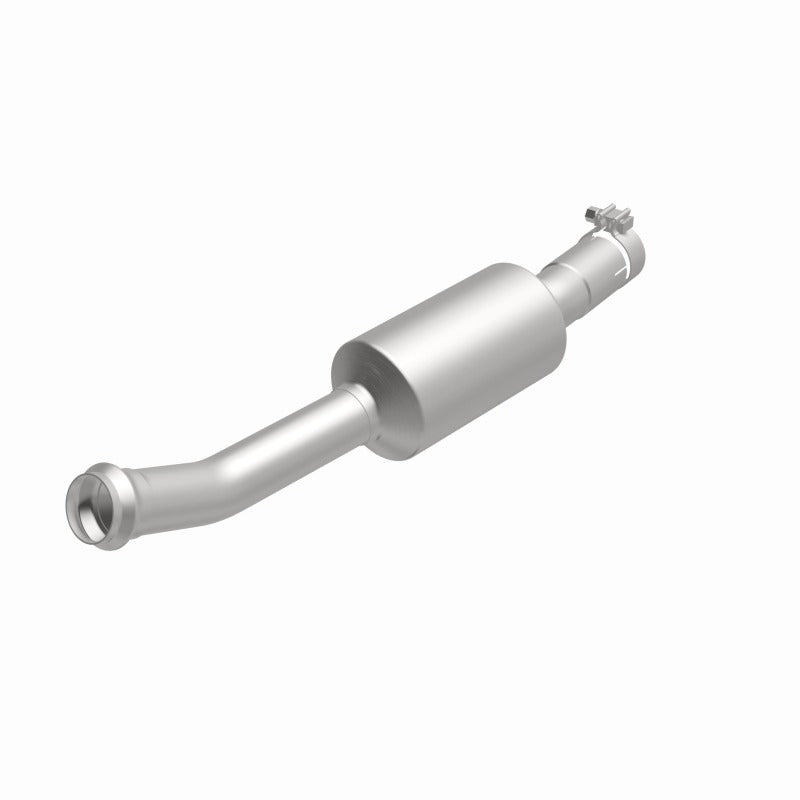 MagnaFlow 20-22 Ford Escape Rear Underbody 1.5L Direct Fit Converter - 280253