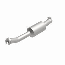Load image into Gallery viewer, MagnaFlow 20-22 Ford Escape Rear Underbody 1.5L Direct Fit Converter - 280253