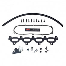 Load image into Gallery viewer, Skunk2 94-05 Mazda Miata Ultra Series Intake Manifold Hardware Kit - 907-10-1000