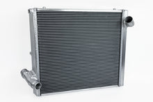 Load image into Gallery viewer, CSF 2019+ 992.1/992.2 Porsche 911(3.0LT Base/T/S/4/4S/GTS/4 GTS) High Perf Right Aluminum Radiator - 7242