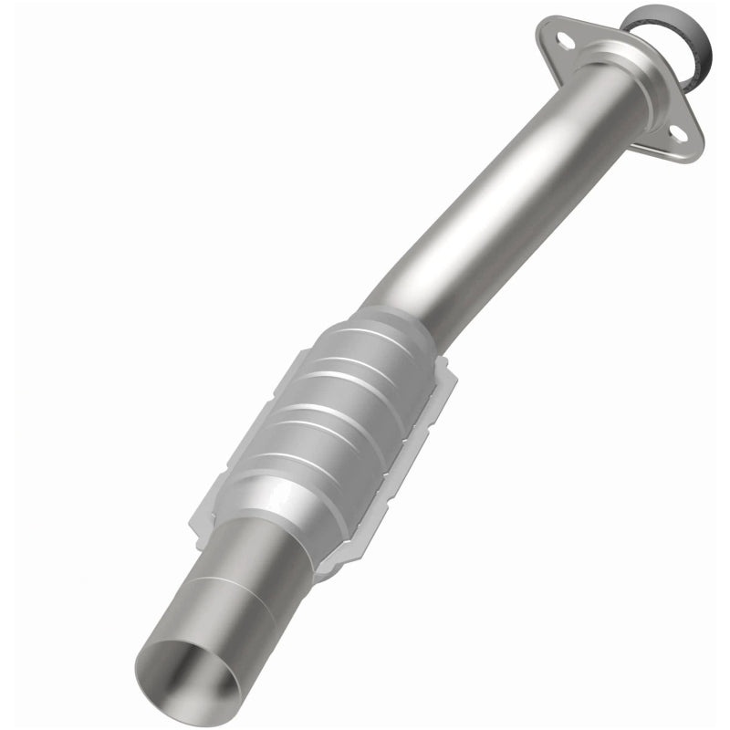 MagnaFlow Direct Fit Catalytic Converter 08-09 Dodge Caliber 2.4L T - 51516