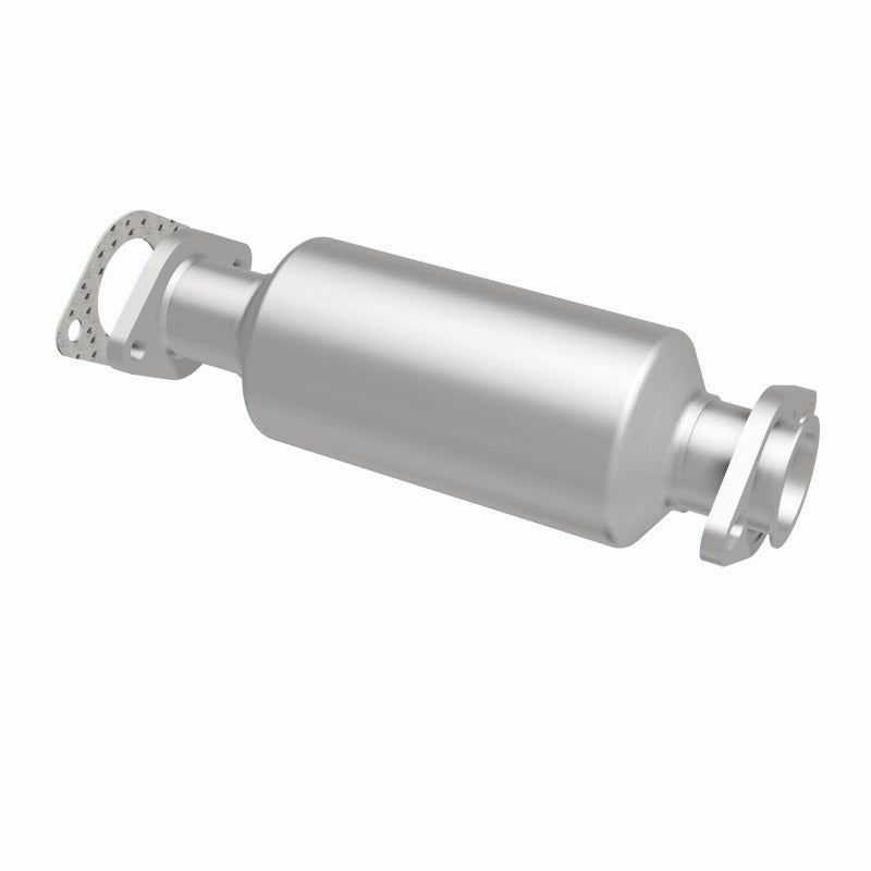 MagnaFlow 75-78 Nissan 280Z CA Manifold Direct Fit Catalytic Converter - 3322757