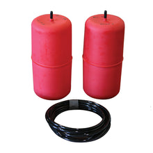 Load image into Gallery viewer, Air Lift Air Lift 1000 Air Spring Kit - 60819