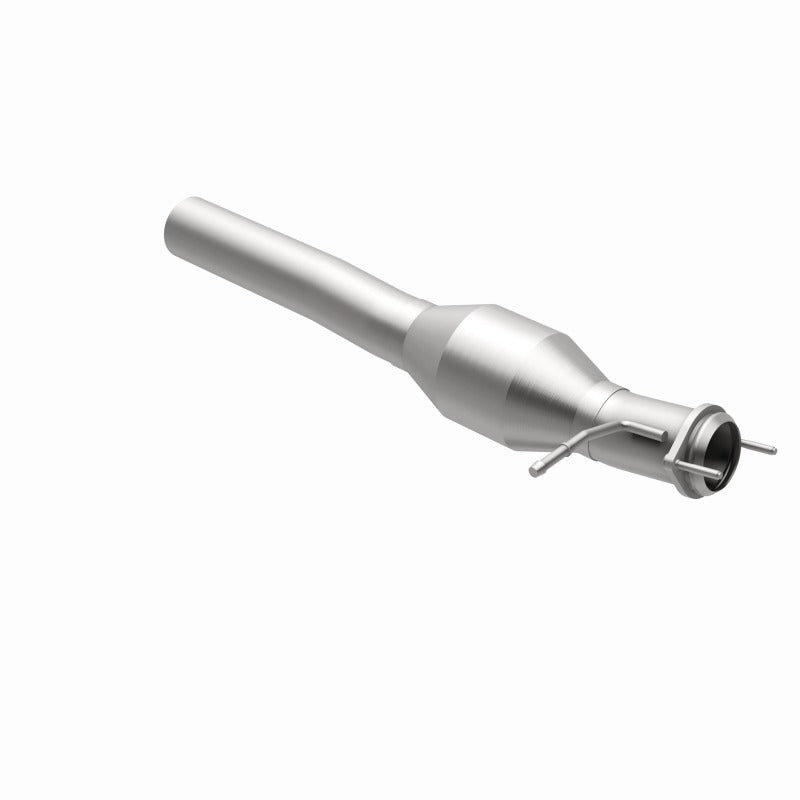 MagnaFlow Direct Fit Catalytic Converter 00-03 Ford F250/350 SD 7.3 - 60512