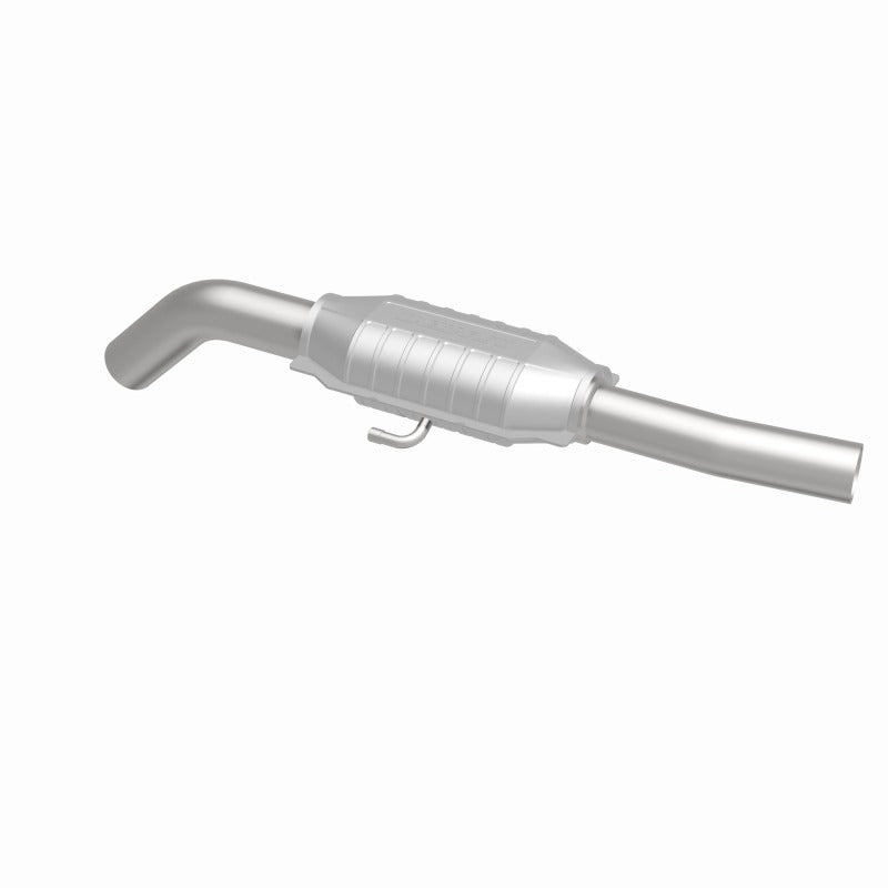 MagnaFlow Direct Fit Catalytic Converter 88-91 Dodge B150 3.9L/5.2L - 3391290