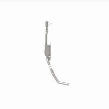 Load image into Gallery viewer, MagnaFlow BRE Exhaust Kit 11-17 Ford F-150 - 106-0511