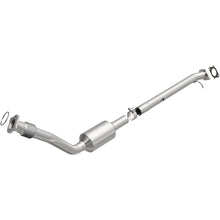 Load image into Gallery viewer, MagnaFlow 2002 Buick Rendezvous 3.4L Direct Fit Converter - 4551208