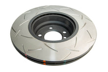 Load image into Gallery viewer, DBA 17-21 BMW 230I (w/M Sport Brakes/348mm Front Rotor) Front 4000 Series Slotted Rotor - DBA42284S