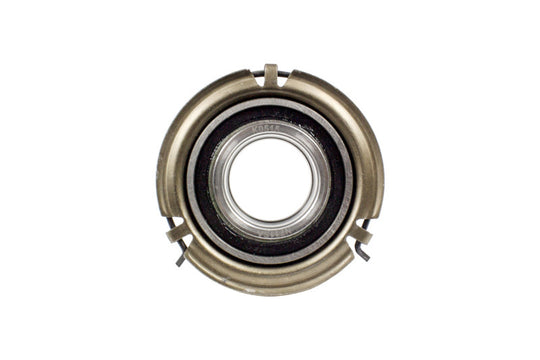 ACT 93-97 Chevrolet Camaro Release Bearing - RB845