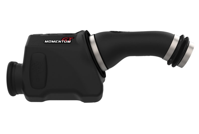 aFe Momentum GT Cold Air Intake Pro DRY S 10-18 Lexus GX 460 V8-4.6L - 50-70022D