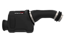 Load image into Gallery viewer, aFe Momentum GT Cold Air Intake Pro 5R 10-18 Lexus GX 460 V8-4.6L - 50-70022R