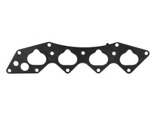 Load image into Gallery viewer, Skunk2 Honda/Acura LS Thermal Intake Manifold Gasket - 372-05-0300