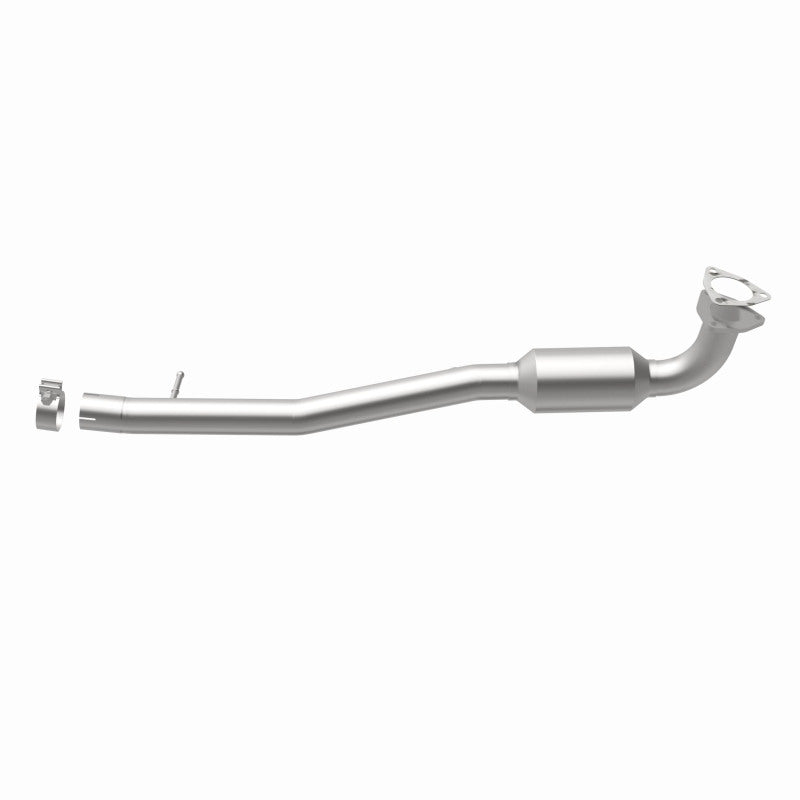 MagnaFlow 07-09 Land Rover Range Rover 4.2L Direct Fit Converter - 5451755