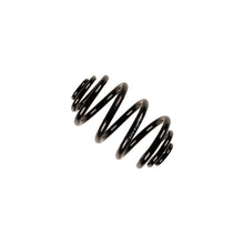 Load image into Gallery viewer, Bilstein 92-98 BMW 318i B3 OE Replacement Coil Spring - Rear - 38-129087