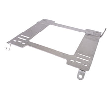 Load image into Gallery viewer, NRG Seat Brackets - 94-01 Acura Integra - Pair - SBK-AC01