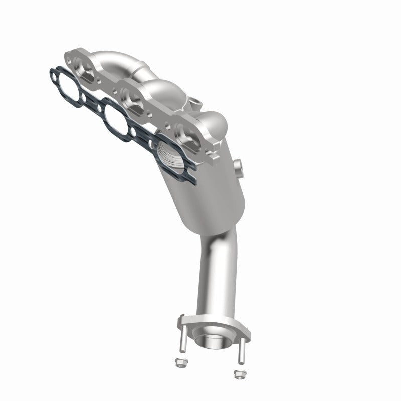 MagnaFlow Direct Fit Catalytic Converter 07-10 Chrysler Sebring 3.5L - 51061