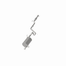Load image into Gallery viewer, BRExhaust 14-16 Kia FORTE 1.8L Exhaust Kit - 106-0856