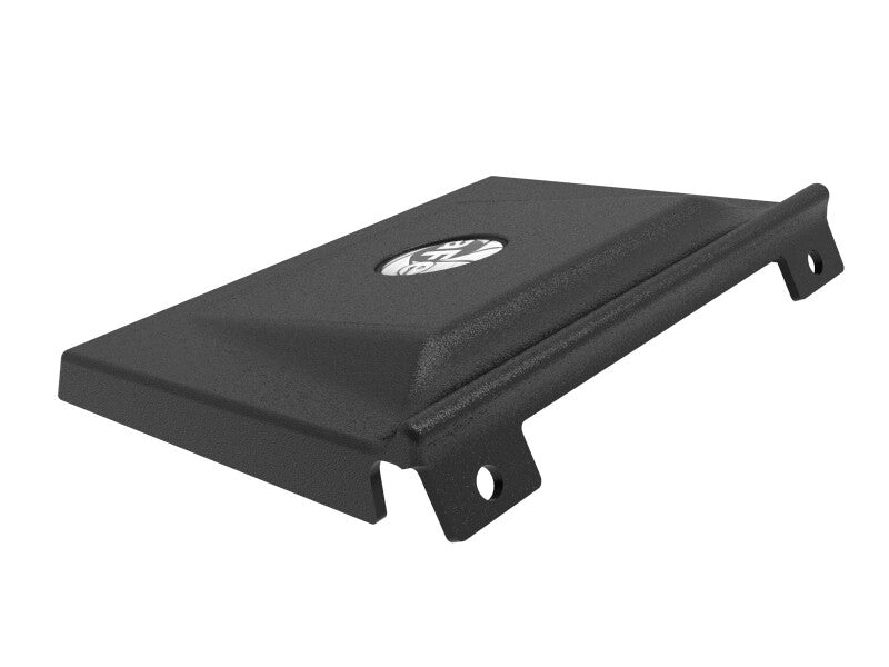 aFe Rapid Induction Cold Air Intake System Cover 19-21 Ford Ranger L4 2.3L (t) - 52-10001C