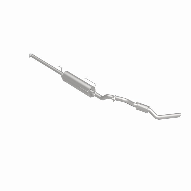 MagnaFlow BRE Exhaust Kit 04-05 Dodge Ram 1500 5.7L - 106-0195