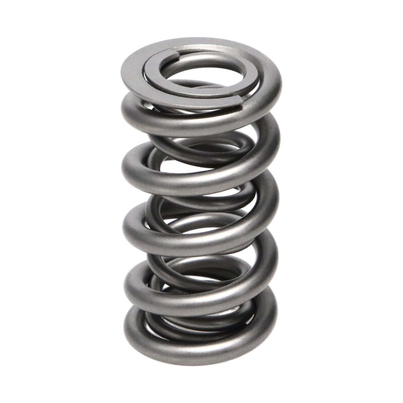 Manley 16pc NexTek Drag Race/Oval Track & Endurance Valve Springs - 221452SF-16