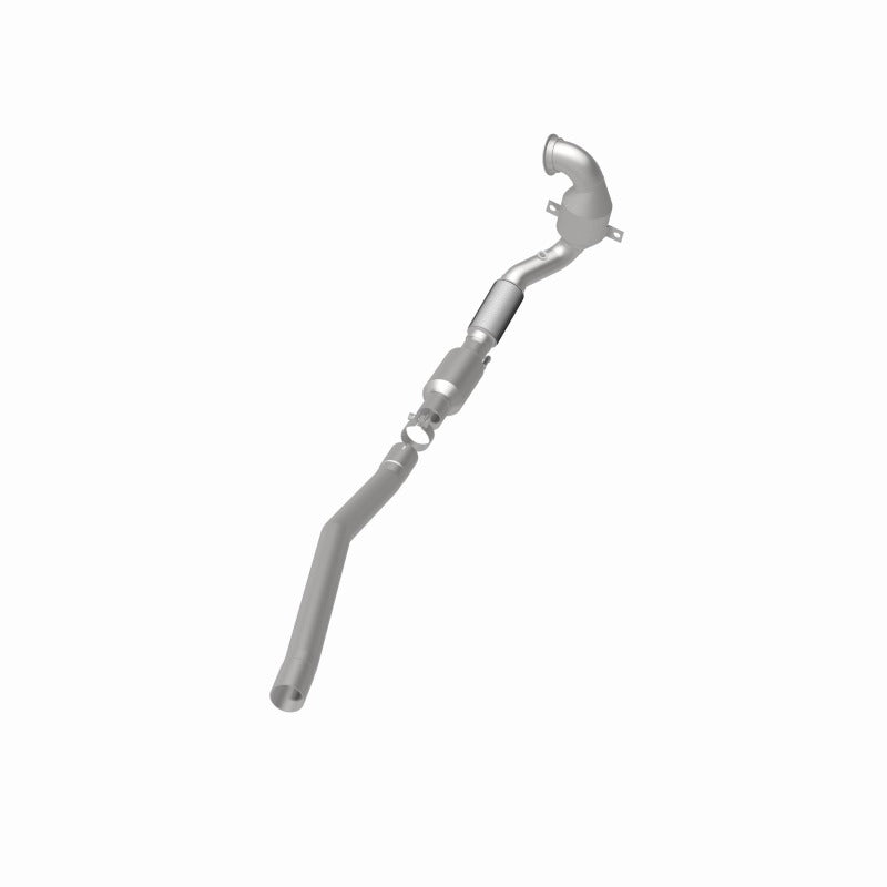 MagnaFlow Direct Fit Catalytic Converter 15-16 Audi A3 2.0L - 21-580