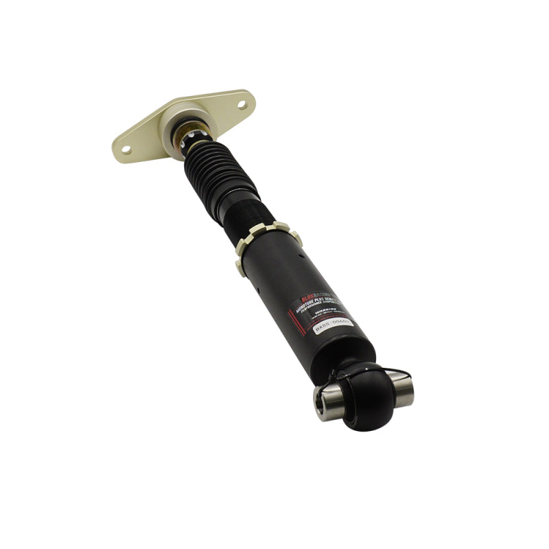 BLOX Racing 2020+ Tesla Model Y Plus Series Fully Adjustable Coilovers - BXSS-00605