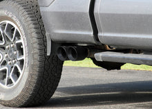 Load image into Gallery viewer, Flowmaster 21-25 Ford F-150 2.7L/3.5L/5.0L FlowFX DOSS Exhaust System - 718116
