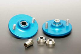 Cusco Pillowball Rear 13+ Toyota FRS / Subaru 13+ BRZ / 9-14 Legacy / 08-14 WRX/STI (ID60 Spring) - 965 421 A60