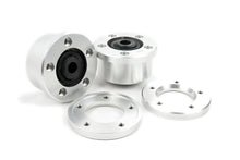 Load image into Gallery viewer, Dinan 19-26 BMW 330i/430i/M340i/M440i (G20/G22/G23/G26) Tension Strut Ball Joint Kit - Front - D280-0022