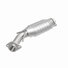 Load image into Gallery viewer, MagnaFlow Conv Ford-Mercury 21.5X6.5X4 2.25/2 - 23365