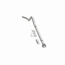 Load image into Gallery viewer, MagnaFlow BRE Exhaust Kit 08-22 Ford F-250 Super Duty F-350 Super Duty - 106-0748