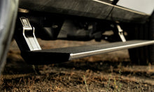Load image into Gallery viewer, AMP Research 21-25 Chevrolet Suburban/Tahoe &amp; Cadillac Escalade PowerStep - Black - 76327-01A