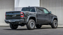 Load image into Gallery viewer, Borla 21-22 Dodge RAM 1500 TRX 6.2L V8 4WD CCSB 5in. Chrome-Plated Optional Tips - 304SS - 60718