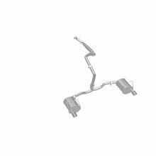 Load image into Gallery viewer, MagnaFlow BRE Exhaust Kit 11-17 Dodge Journey 3.6L - 106-0793