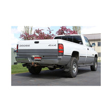 Load image into Gallery viewer, Flowmaster 94-02 RAM 1500/2500/3500 5.2L/5.9L Cat-Back Exhaust System - 717946