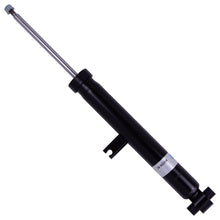 Load image into Gallery viewer, Bilstein 19-21 BMW 330i B4 OE Replacement Shock Absorber - Rear - 19-303314