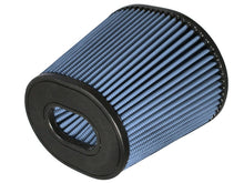 Load image into Gallery viewer, aFe MagnumFLOW Air Filters PRO 5R 4in F x 9x7.5in B x 6.75x5.5in T x 7.5in H - 24-91065