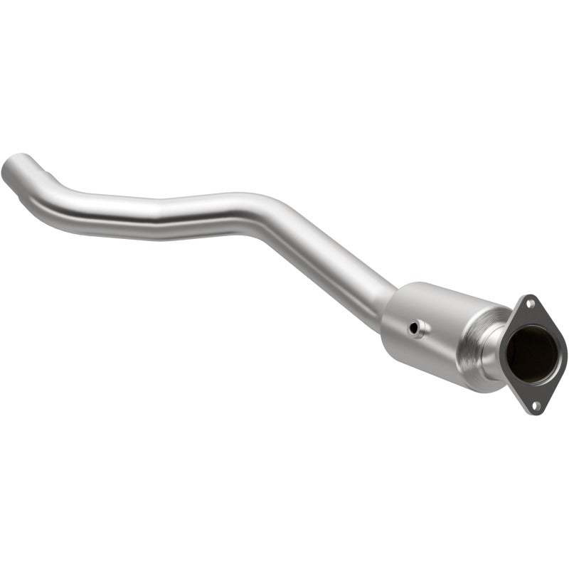 MagnaFlow 2020 Dodge Charger 6.4L California Grade CARB Compliant Direct-Fit Catalytic Converter - 6561478
