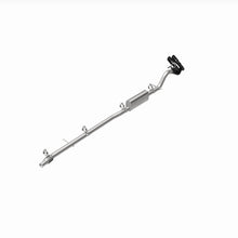 Load image into Gallery viewer, Magnaflow 24+ Ford Ranger Dual Exhaust - Black - 19635
